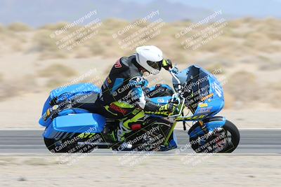 media/Apr-25-2025-BRL Bagger Racing League (Fri) [[6011495a33]]/2-Open Practice (1pm-4pm)/2- (2pm-3pm)/